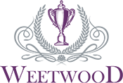 Weetwood Logo