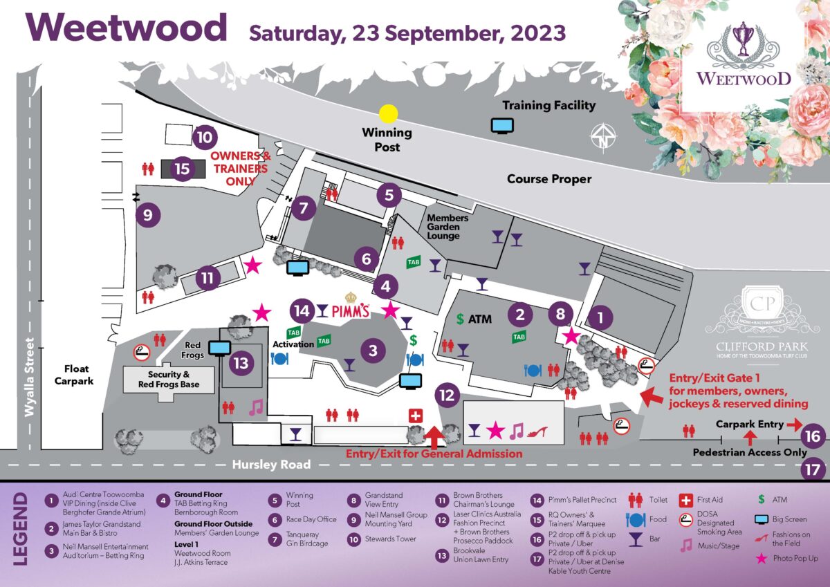 TTC1544 Weetwood 2023 Venue Map Final Edit 1200x849 